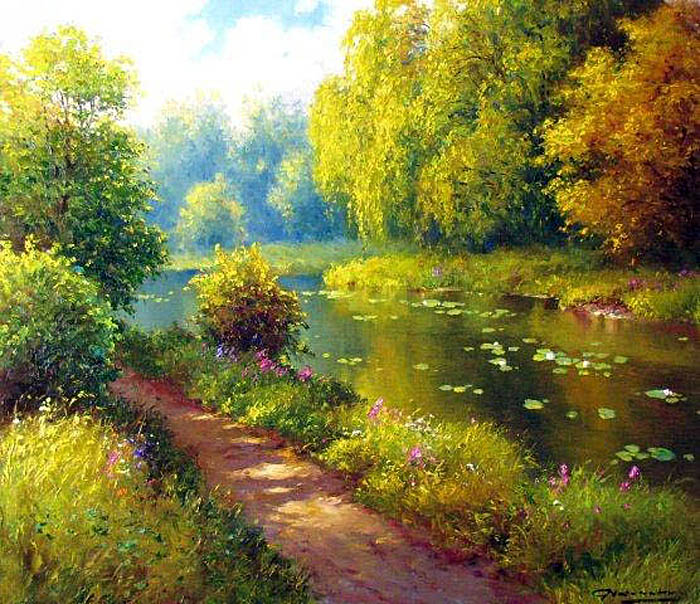 gerhard_nesvadba_lilypond3 (700x604, 161Kb)