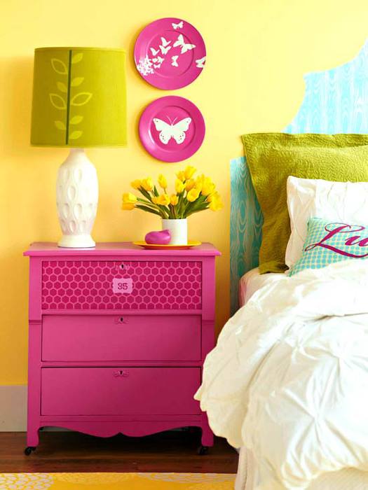 colorful-bedroom-06 (525x700, 41Kb)