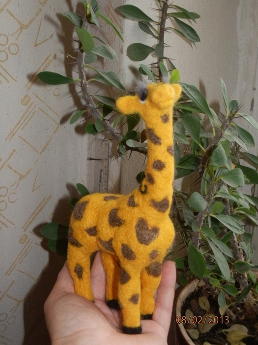 P2080120 (525x700, 272Kb)