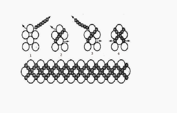 necklace-pattern-2 (700x448, 79Kb)