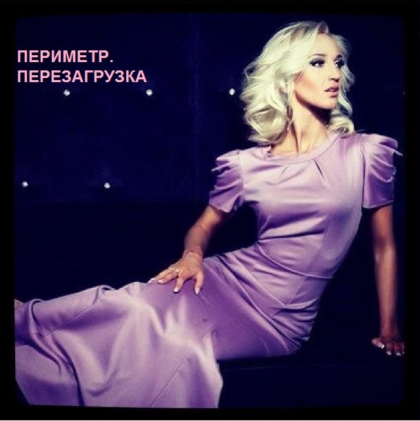 1 (609x610, 52Kb)