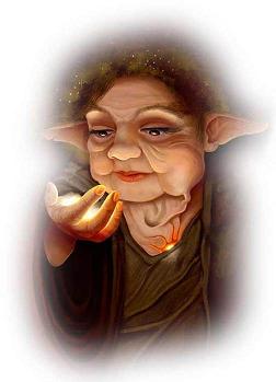 40481548_dd76 (252x349, 11Kb)