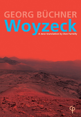 Woyzeck (277x400, 40Kb)