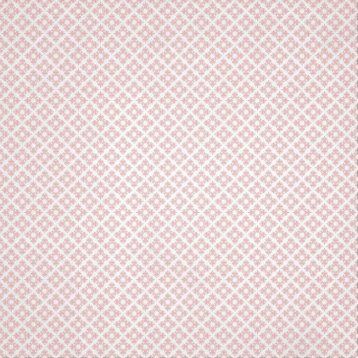 PSFeb13_JSPhotography_Pink Ornamental Paper (700x700, 518Kb)