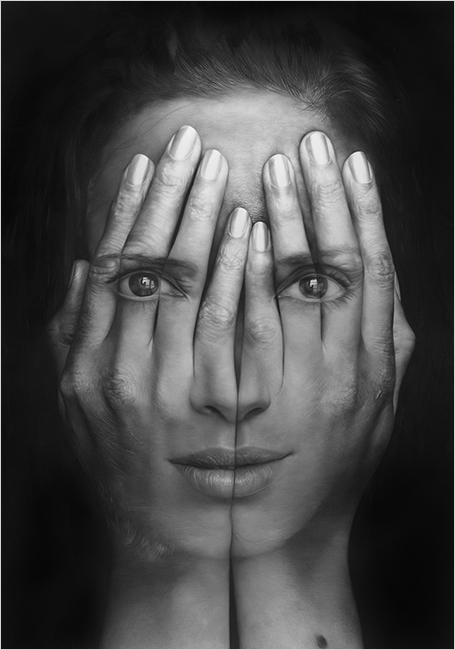 millenium14 (455x650, 161Kb)