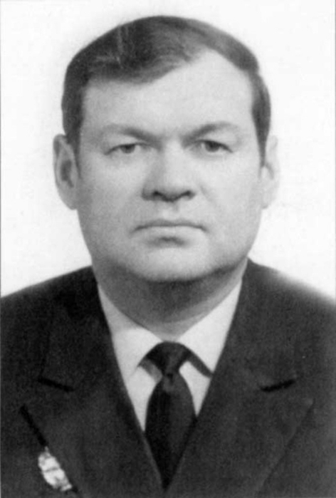 Сочинение по теме Брендан Биэн. Заложник Сочинение по теме Брендан Биэн. Заложник