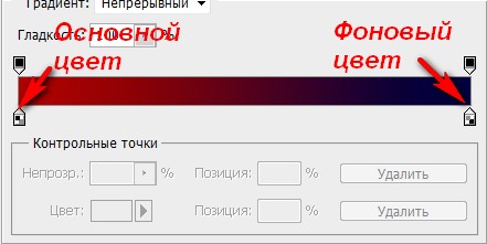 1 (441x221, 24Kb)