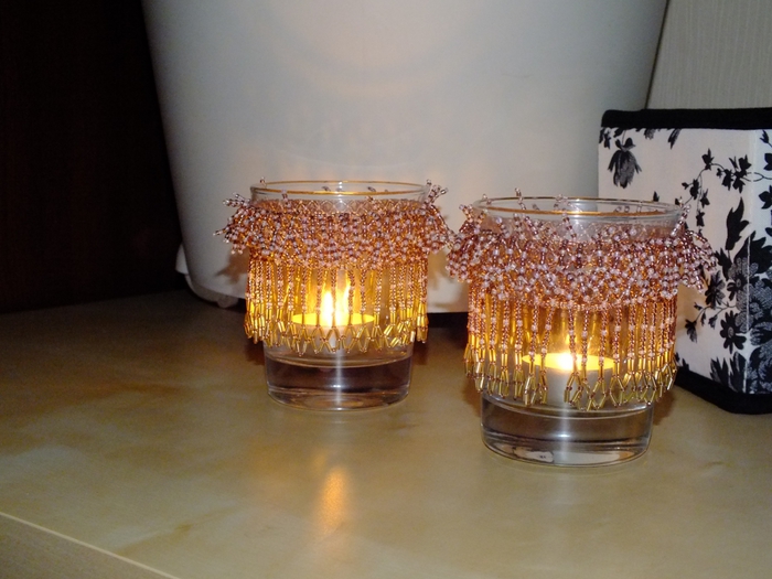 3309684_DSCF3135 (700x525, 245Kb)