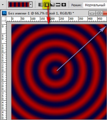 10 (375x421, 42Kb)