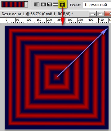 13 (358x422, 36Kb)