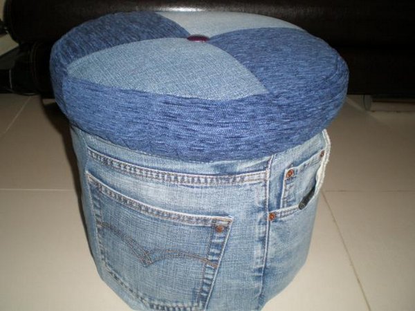 old_jeans_07 (600x450, 53Kb)