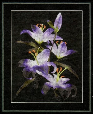 73ccd -  (300x368, 52Kb)