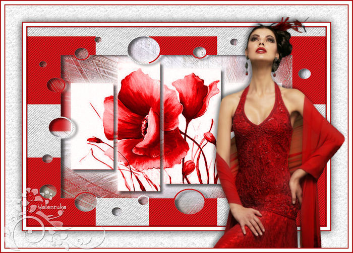 Rojo y blanco (700x503, 121Kb)