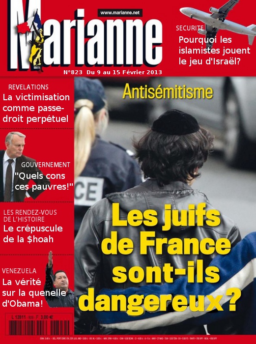 L'antisémitisme est'il né de la criminalité juive?/5046362_Dangerous_Jew2 (521x700, 194Kb)
