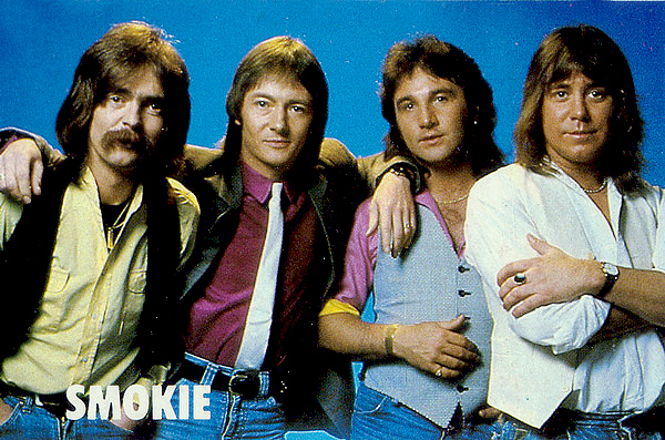 Smokie-1981 (600x397, 252Kb)