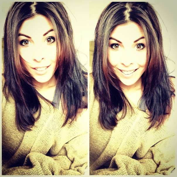 2876805_Jb8xY0Jrgik (604x604, 119Kb)