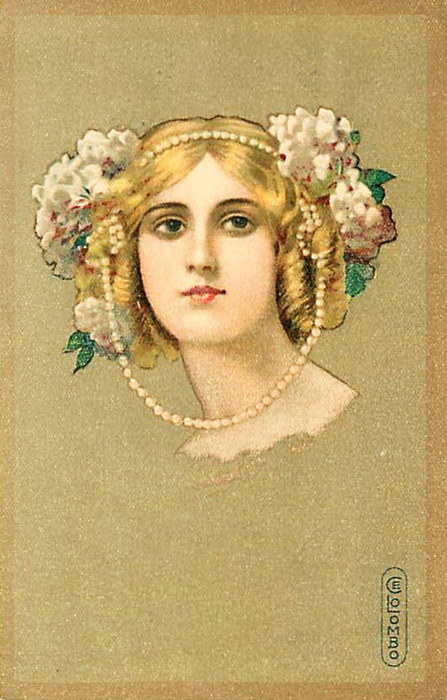 4 (447x700, 117Kb)