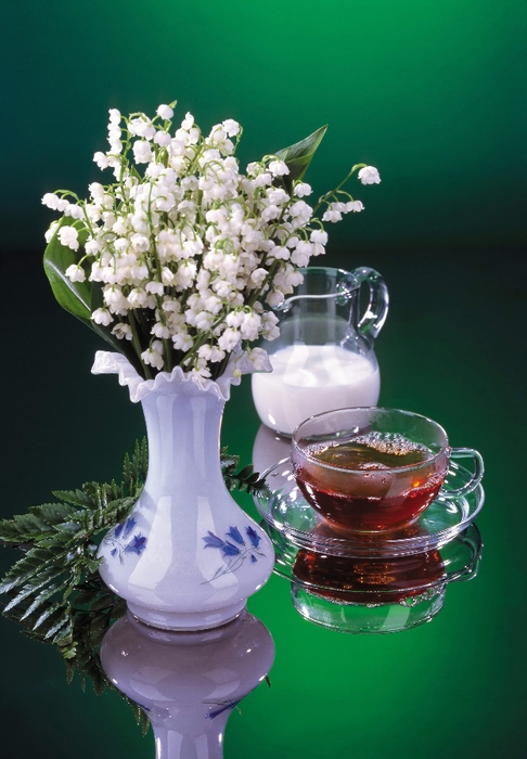 tea-with-flowers_002 (486x700, 232Kb)