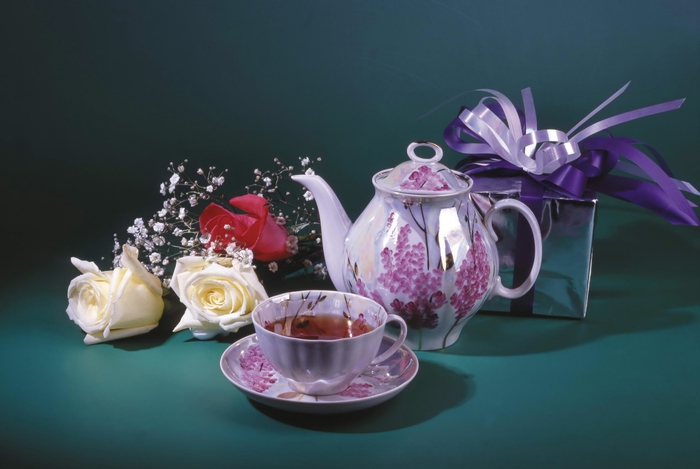 tea-with-flowers_006 (700x469, 164Kb)