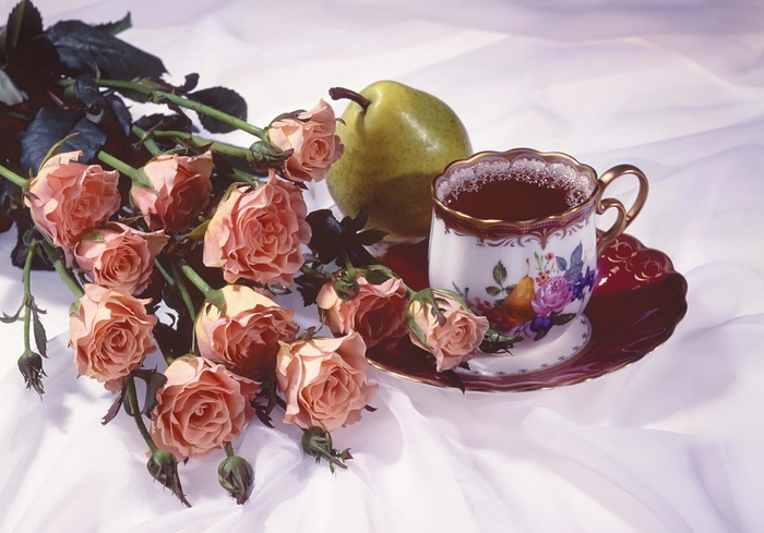 tea-with-flowers_010 (700x489, 235Kb)