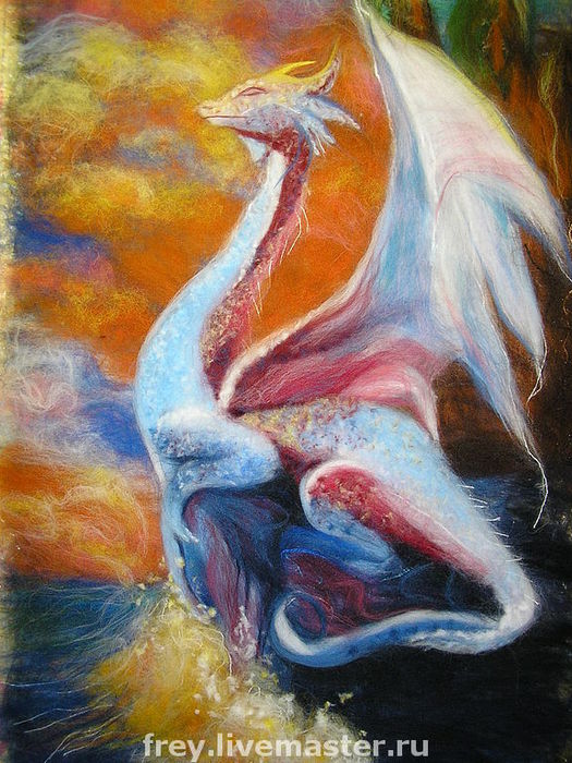00c97cf733c5 (525x700, 102Kb)