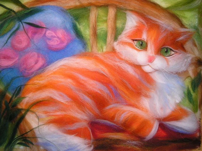 1755358d8270 (700x525, 86Kb)