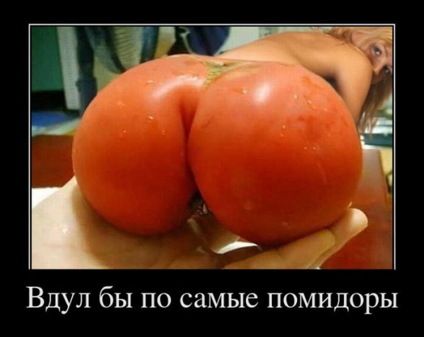  (600x477, 120Kb)