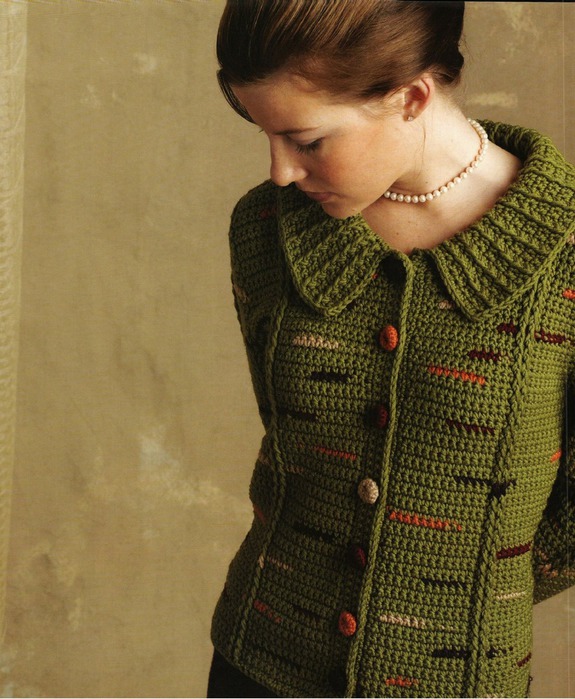 couture_crochet_workshop-40 (575x700, 128Kb)