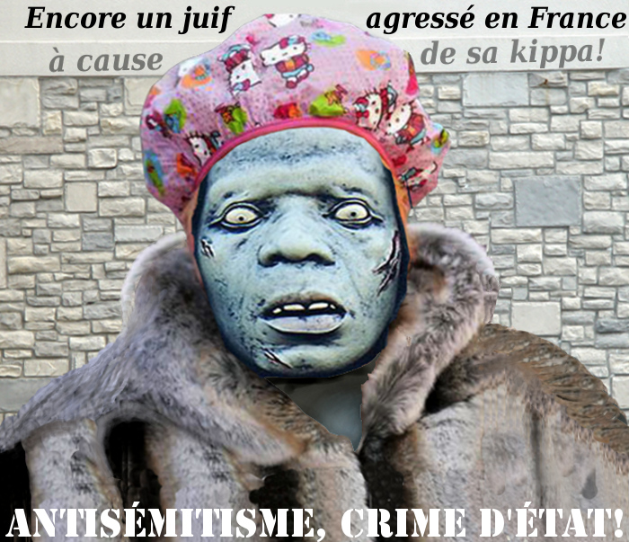 L'antisémitisme est un crime d'état./5046362_Cause_Nationale (700x603, 263Kb)