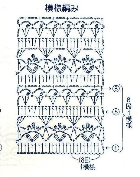 0_521fa_8430626c_XL (463x583, 81Kb)