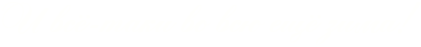 RiPvsjIF8takiPvoPvsUPewjPzimaIG2 (421x47, 5Kb)