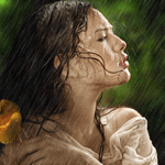 "23350409_1208879868_54d8102ff31be29594c98e3a455fdfe51/4741801_84094908_large_25078509_1210928083_12 (150x150, 58Kb)