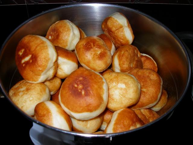 Пончики рецепты для хлебопечки. 97020920 2835299 skl. Пончики рецепты для хлебопечки фото. Пончики рецепты для хлебопечки-97020920 2835299 skl. картинка Пончики рецепты для хлебопечки. картинка 97020920 2835299 skl. Активный участник