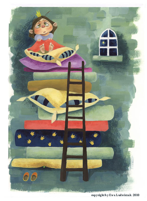 illustration (512x700, 109Kb)