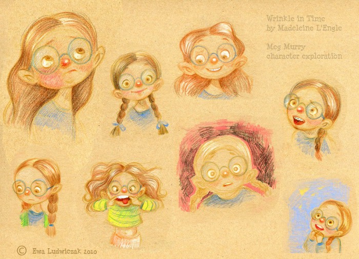 megmurrycharacter (700x504, 116Kb)