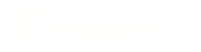 RsmotrimPIG2 (201x52, 3Kb)