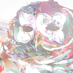 2620530_porsproprrrrrrrsro (150x150, 43Kb)