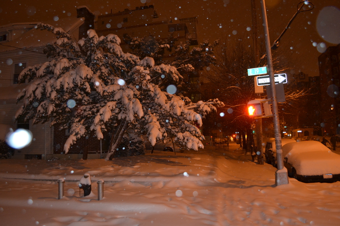1360430209_Zima2013_037 (700x467, 281Kb)