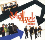  Yardbirds-ultimate! (500x447, 49Kb)