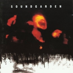  1341927297_soundgarden-superunknown (700x700, 213Kb)