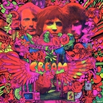  1358884213_cream-disraeli-gears1 (698x700, 538Kb)