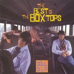  album-the-best-of-the-box-tops-soul-deep (500x497, 46Kb)