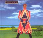  DavidBowie-Earthling-SpecialEdition-UK-2CD-A (600x524, 51Kb)