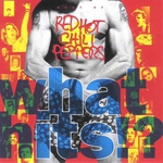  Red_Hot_Chili_Peppers-What_Hits-Frontal (700x700, 372Kb)