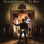  Scissor_Sisters-Ta-Dah-Frontal (700x700, 372Kb)