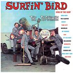  THE TRASHMEN - SURFIN`BIRD (500x500, 78Kb)