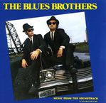  the-blues-brothers-soundtrack (500x485, 48Kb)