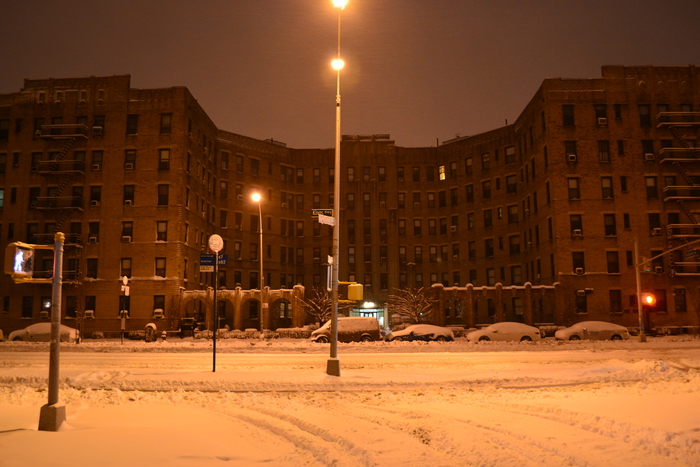 1360436497_Zima2013_071 (700x467, 263Kb)