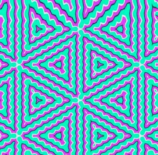 bk2 (535x523, 291Kb)