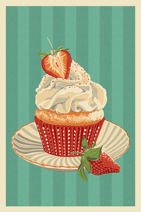 cupcake_letterpress_by_chronoperates-d5hg46d (466x700, 83Kb)